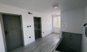 ������� ���� | Imot.bg � ����� ������ 13