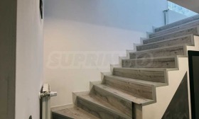 ������� ���� | Imot.bg � ����� ������ 14