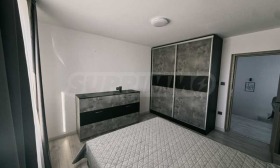 ������� ���� | Imot.bg � ����� ������ 11