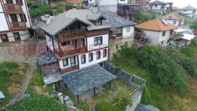 ������� ���� | Imot.bg � ����� ������ 2