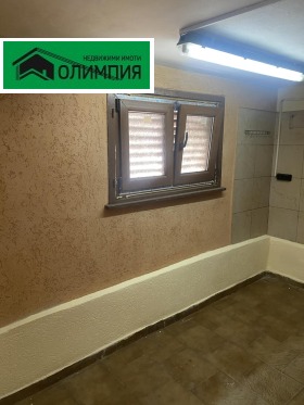 ������� ������� | Imot.bg � ����� ������ 9