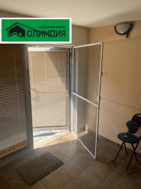 ������� ������� | Imot.bg � ����� ������ 2