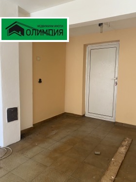 ������� ������� | Imot.bg � ����� ������ 6