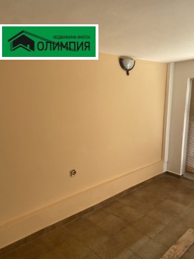 ������� ������� | Imot.bg � ����� ������ 4