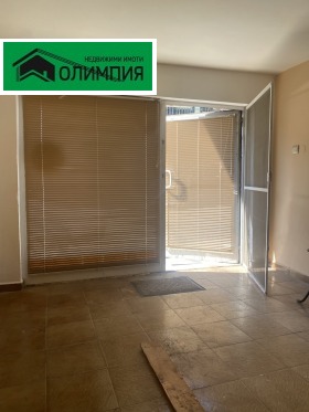 ������� ������� | Imot.bg � ����� ������ 3