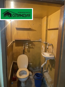 ������� ������� | Imot.bg � ����� ������ 10