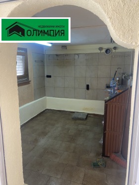 ������� ������� | Imot.bg � ����� ������ 8