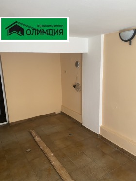 ������� ������� | Imot.bg � ����� ������ 7