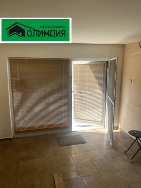 ������� ������� | Imot.bg � ����� ������ 5