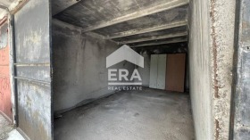 Προς πώληση Γκαράζ