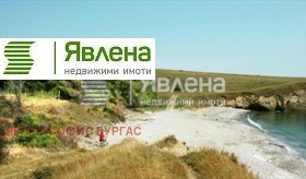 Продажба на имоти в гр. Царево, област Бургас — страница 24 - изображение 17 