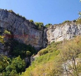 Продава  Парцел, Гара Бов