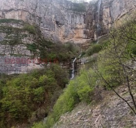 ������� ������ | Imot.bg � ����� ������ 3