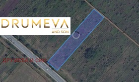 ������� ������ | Imot.bg � ����� ������ 2