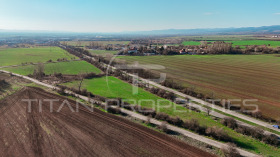 ������� ������ | Imot.bg � ����� ������ 5