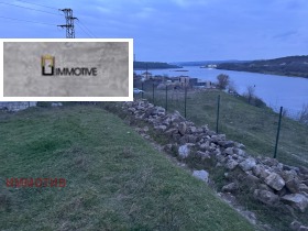 ������� ������ | Imot.bg � ����� ������ 11