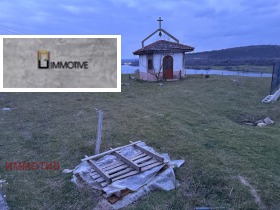 ������� ������ | Imot.bg � ����� ������ 3