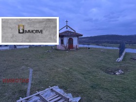 ������� ������ | Imot.bg � ����� ������ 5