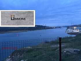 ������� ������ | Imot.bg � ����� ������ 8