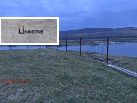 ������� ������ | Imot.bg � ����� ������ 7