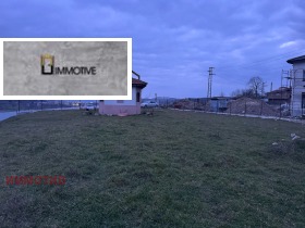 ������� ������ | Imot.bg � ����� ������ 15