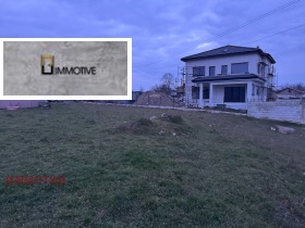 ������� ������ | Imot.bg � ����� ������ 13