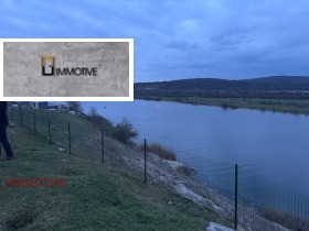 ������� ������ | Imot.bg � ����� ������ 9