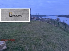 ������� ������ | Imot.bg � ����� ������ 10