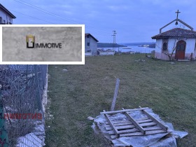 ������� ������ | Imot.bg � ����� ������ 4