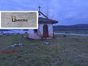 ������� ������ | Imot.bg � ����� ������ 6