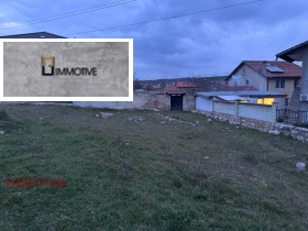 ������� ������ | Imot.bg � ����� ������ 12