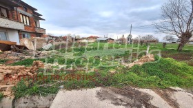 ������� ������ | Imot.bg � ����� ������ 2