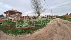 ������� ������ | Imot.bg � ����� ������ 3