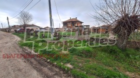 ������� ������ | Imot.bg � ����� ������ 4