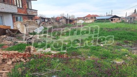 ������� ������ | Imot.bg � ����� ������ 7