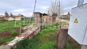 ������� ������ | Imot.bg � ����� ������ 5