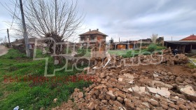 ������� ������ | Imot.bg � ����� ������ 6