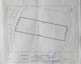 Продажба на имоти в  област Стара Загора — страница 80 - изображение 3 