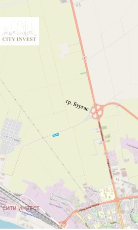 ������� ���������� ���� | Imot.bg � ����� ������ 2
