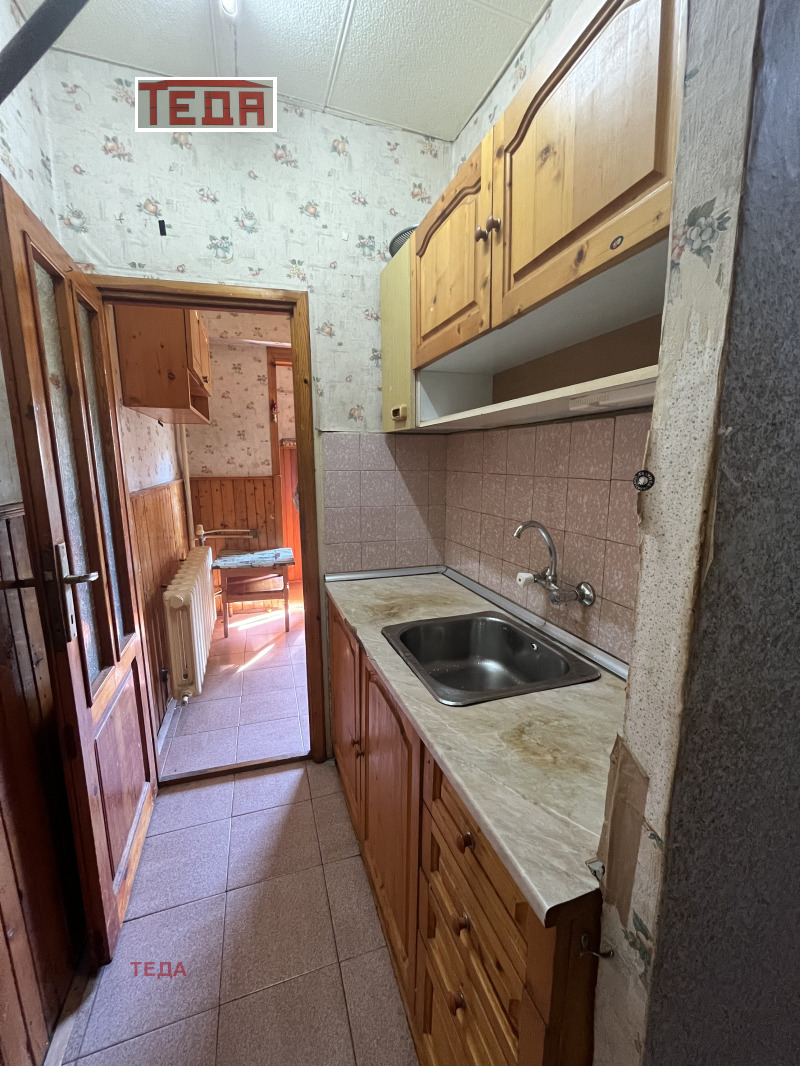 Till salu  Studio Vraca , Dabnika , 42 kvm | 70496454 - bild [5]