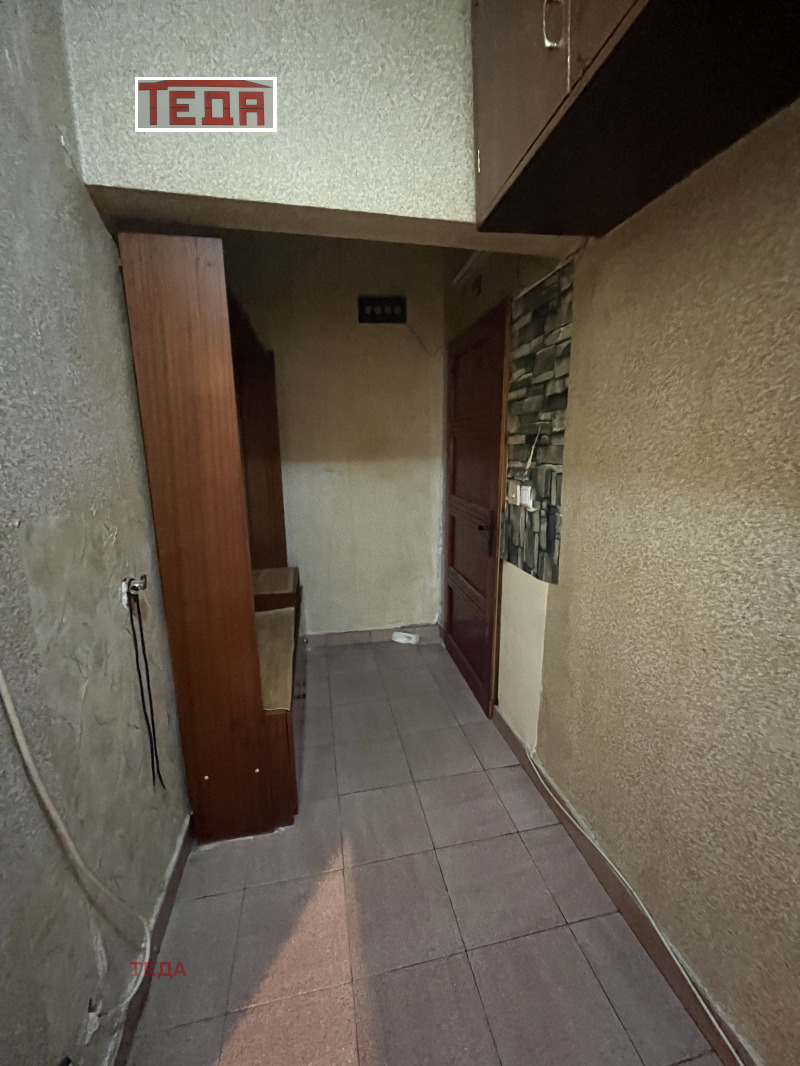Till salu  Studio Vraca , Dabnika , 42 kvm | 70496454 - bild [4]