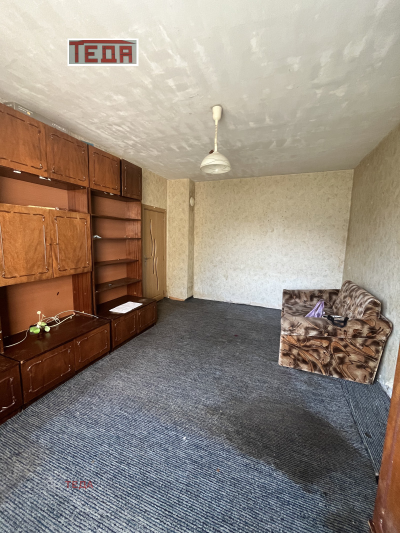 Till salu  Studio Vraca , Dabnika , 42 kvm | 70496454 - bild [2]