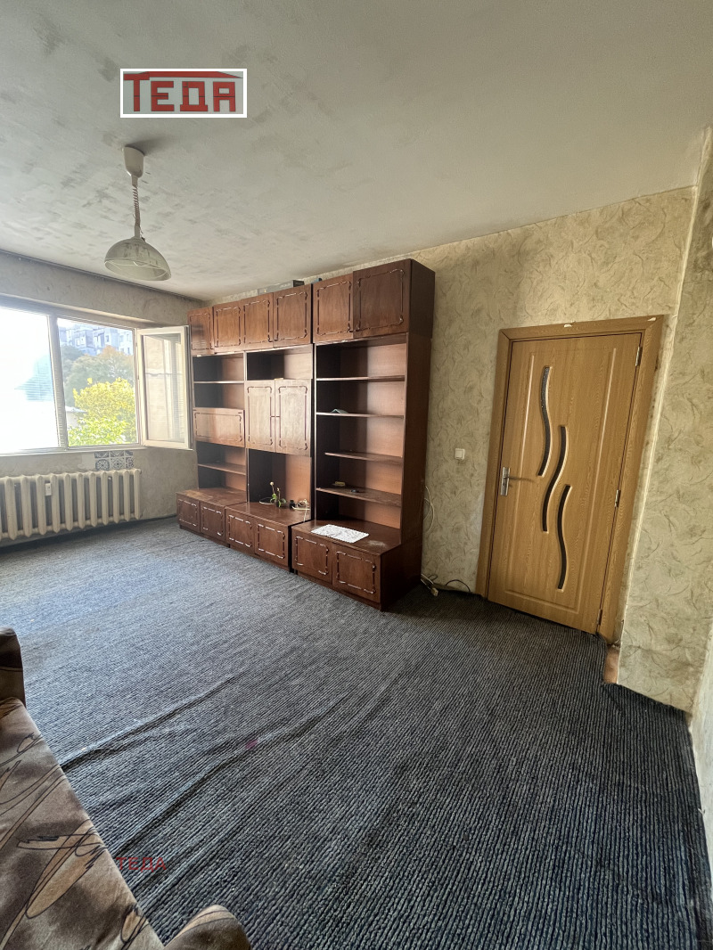 Till salu  Studio Vraca , Dabnika , 42 kvm | 70496454