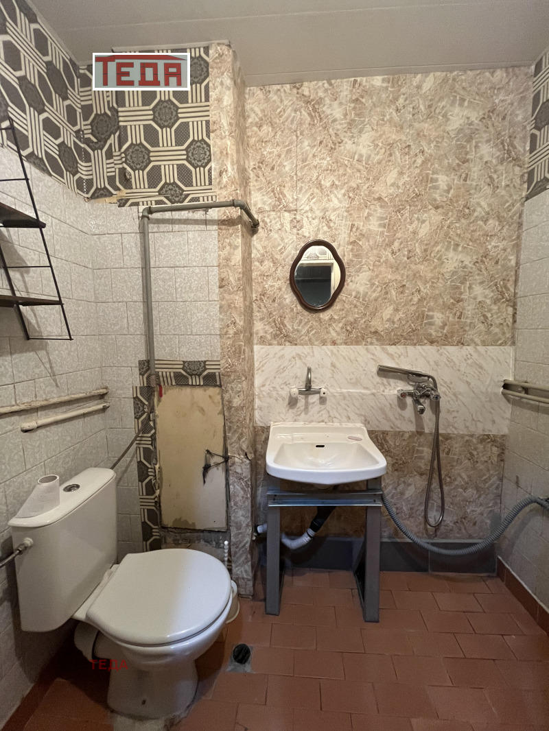 Till salu  Studio Vraca , Dabnika , 42 kvm | 70496454 - bild [8]