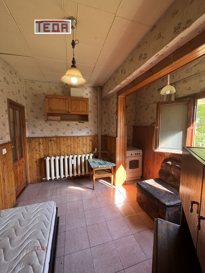 Till salu  Studio Vraca , Dabnika , 42 kvm | 70496454 - bild [7]