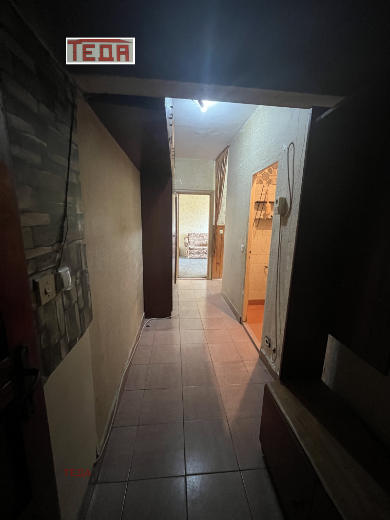 Till salu  Studio Vraca , Dabnika , 42 kvm | 70496454 - bild [3]