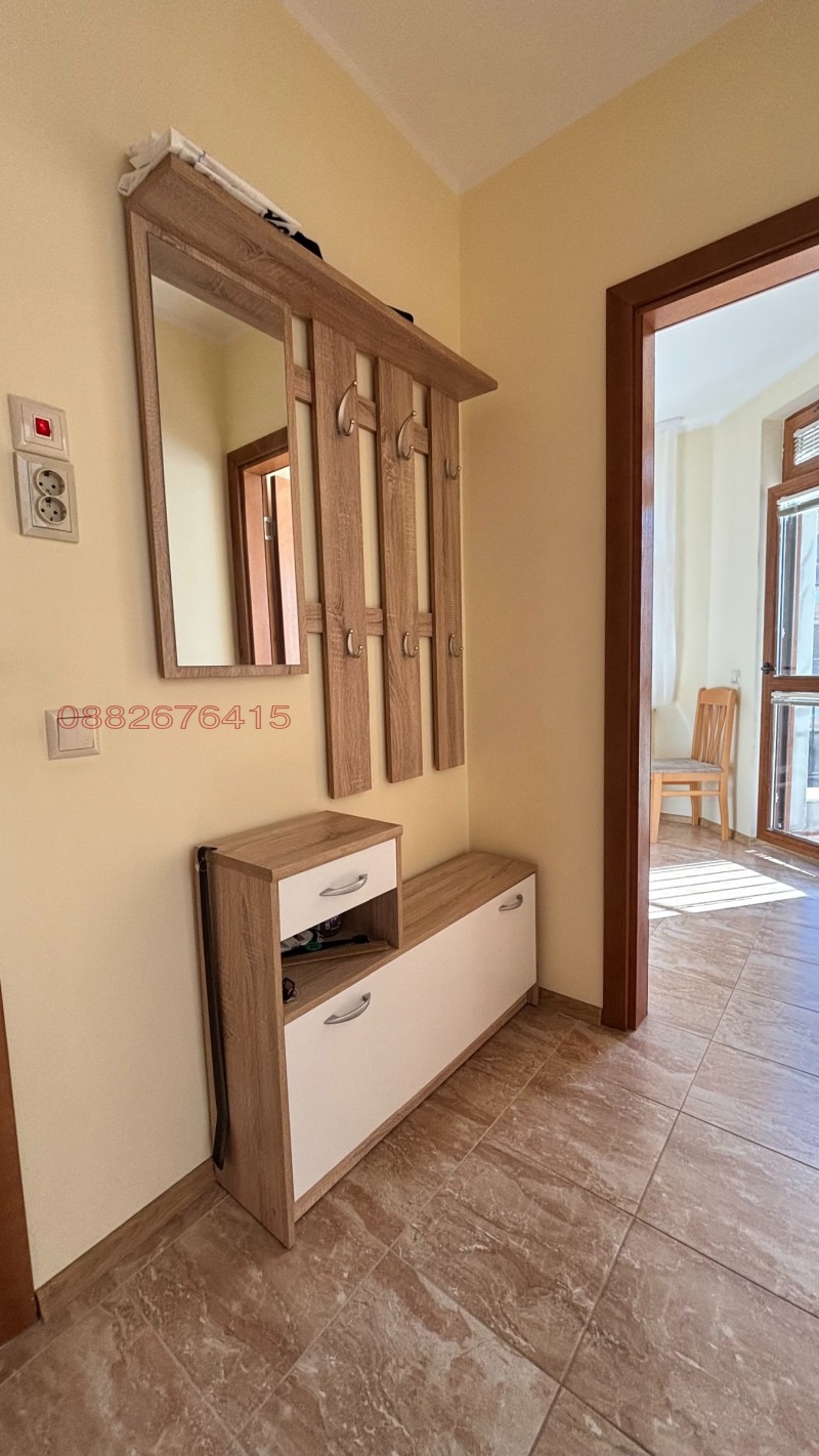 Продава 1-СТАЕН, с. Равда, област Бургас