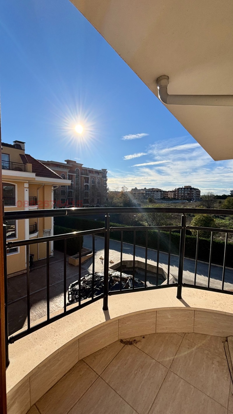 Продава 1-СТАЕН, с. Равда, област Бургас, снимка 6 - Апартаменти - 52866804