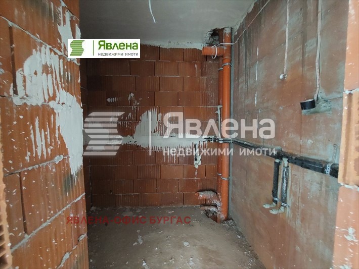 Продава 2-СТАЕН, гр. Поморие, област Бургас, снимка 5 - Aпартаменти - 46889223