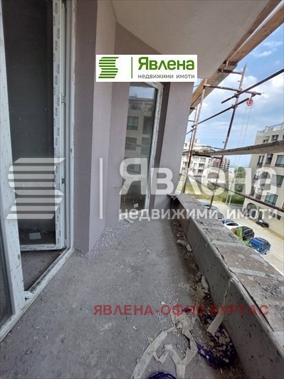 Продава 2-СТАЕН, гр. Поморие, област Бургас, снимка 1 - Aпартаменти - 46889223